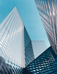 戶外型聚酯樹(shù)脂