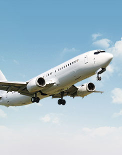 PU型聚酯樹(shù)脂