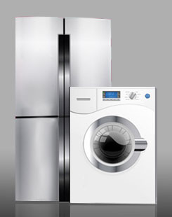 混合型聚酯樹(shù)脂